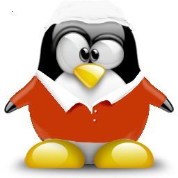 penguin pingouin pinguino 556